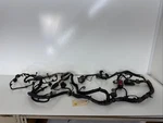 2013-18 Ram 6.7 Cummins 68RFE Transmission Harness Oem P68224836AB Used. Price: $633.25.