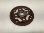 21-23 Ford Bronco Sport 1.5L Transmission Flexplate Flywheel Oem Cm Used. Price: $64.99.