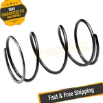 Brinn Transmission 79069 Manual Spring New. Price: $24.90.