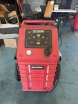 Motorvac Transtech Iv Automatic Inline Transmission Fluid Exchanger #500-1125 Used. Price: $2500.00.