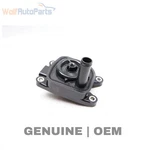 2024-2025 Audi Q5 Sportback Transmission Oil Pump 0CK321281N Used. Price: $230.49.