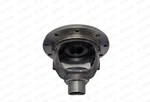 Oem 0502EA2370N New Single Piece Diff Case 3.73R For Mahindra Roxor. Price: $191.39.