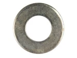Dorman 618-026 Spindle Washer I.d. 20.2MM O.d. 39.8MM Thickness 4.1MM New. Price: $28.77.