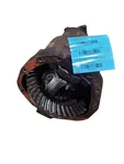 Carrier Front Axle From 8501 Gvw 4.10 Ratio Fits 83-97 Ford F250 Pickup 650779 Used. Price: $439.00.
