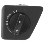 4WD Switch Wve 1S7433 Fits 05-11 Toyota Tacoma New. Price: $95.78.