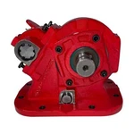 Newstar S-E591 Power Take Off (pto) Assembly 8 Hole, Remote Mount. Price: $772.38.