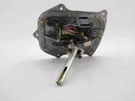 Pontiac Solstice Saturn Sky Automatic Transmission Gear Floor Shifter Fits 06-10 Used. Price: $39.93.