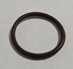 Mopar 04799062 Ring. Mounting New. Price: $5.99.