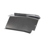 Auto Metal Direct 439-8466-1L 66-69 Fairlane Torino Torque Plate New. Price: $57.99.