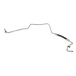 For Chevy Silverado 2500 Hd 11-14 Automatic Transmission Oil Cooler Hose Genuine New. Price: $56.93.