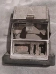 Genuine Used Porsche 914-4 & 1970-1976 914-552-075-10. Price: $29.92.