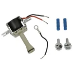 Standard Motor Products TCS13 Automatic Transmission Control Solenoid New. Price: $33.50.