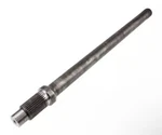 World American 464237C2 Thru Shaft RA474 F, 32 3/4" New. Price: $74.00.