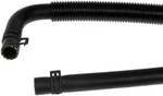 Dorman (oe Solutions) 624-890 Transmission Parts Oem New. Price: $60.04.