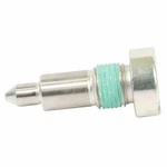 Genuine Ford Bolt Shift Fork Pivot BR3Z7A443F New. Price: $34.90.