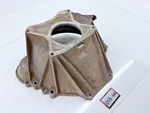 Oem 1965 1966 1967 1968 Fairlane Falcon Mustang Bolt Bellhousing C5DA-6394-AB Used. Price: $324.95.