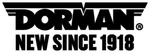 Dorman 9025133 New. Price: $66.73.