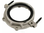 Rear Ac Delco Crankshaft Seal Housing Bolt Fits Chevy Astro 1997-2005 65QPPV New. Price: $108.91.