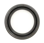 Automatic Transmission Seal-auto Skf 13931 New. Price: $18.43.