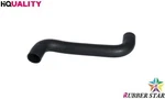 Subaru Forester Impreza Wrx Radiator Upper Hose 2.0 2.5/1.6 45161SC010 New. Price: $21.15.