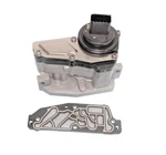 A606 42LE Chrysler Solenoid Pack Remanufactured. Price: $87.00.