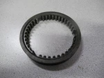 Porsche 911 / 912 901 902 Transmission Shift Sleeve 302 411 Used. Price: $71.20.