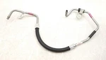 New Oem Gm Automatic Transmission Fluid Cooler Line 84335373 Traverse 3.6L 18-19. Price: $43.25.