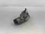 2020-2024 Honda Ridgeline Awd Auto Transmission Transfer Case Oem Used. Price: $363.00.