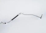 Gm 20941878 Auto Trans Oil Cooler Hose Assembly New. Price: $77.30.