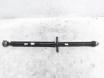 2015-2018 Porsche Macan Rear Propeller Drive Shaft 95B-521-101-C Used. Price: $673.55.