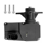 Axle Disconnect Solenoid Locker For 09-23 Dodge Charger Chrysler 300 68052258AA New. Price: $143.09.