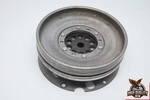 2018-2024 Audi Q5 Automatic Flywheel 0CK105317AQ 16K Oem Used. Price: $339.99.