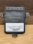 Used Allison Tcm Transmission Control Module A41 P/n 29545322 Model: 2500PTS. Price: $199.99.