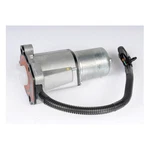 Acdelco 89059278 Transfer Case Four Wheel Drive Actuator With Encoder Motor New. Price: $509.67.