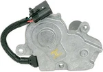 Transfer Case MOTOR-4WD Cardone 48-108 Remanufactured. Price: $299.97.