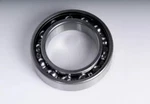 Genuine Acdelco Transfer Case Input Shaft Bearing 89059659 New. Price: $47.63.