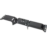 Torqlink 1975-81 Gm F-body Transmission Crossmember, Short New. Price: $167.99.