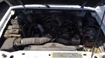 Rear Axle 8.8" Ring Gear 9" Brakes 3.55 Ratio Fits 99-09 Ranger 511064 Used. Price: $675.02.