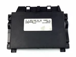 98-99 Mercedes W210 C280 E320 Tcm Transmission Control Module 0245458132 Oem Used. Price: $99.97.