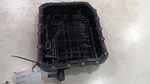 Kia Forte Transmission Housing Side Cover Plate 2014 2015 2016 Oem Used. Price: $47.35.