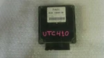 Transmission Control Module 09-10 Ford F250SD Pickup 8C3A-12B565-DB 8C3A12B565DB Used. Price: $174.99.