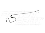 Dorman 724-022 Transmission Oil Cooler Line New. Price: $48.71.