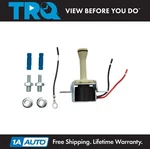 Trq Transmission Shift Solenoid Fits Buick Cadillac Chevrolet Gmc Olds Pontiac New. Price: $23.95.