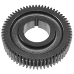 World American 4303120 Manual Transmission Counter Gear For 14610 New. Price: $155.40.