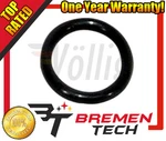 New Over Drive Solenoid O-ring " Small For Volvo 244 245 740 # 1239834. Price: $8.97.