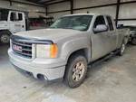 2008 Gmc Sierra 1500 Front Driveshaft 5.3L Used 198K Miles Oem 430-00449. Price: $95.39.