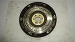 Flywheel Manual Transmission 2.2L Id: 90537277 Fits 2007-2010 Pontiac G5 623673 Used. Price: $65.00.