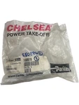 New Parker Chelsea 560918/550886 Roller Bearing (pack Of 2) **sale**. Price: $51.99.