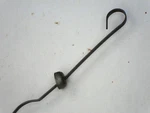 1957 1958 Automatic Transmission Fordomatic Dipstick New. Price: $39.95.