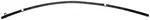 Trans Cooler Line Dorman (oe Solutions) 624-254 New. Price: $44.54.